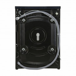 MASINA DE SPALAT FRAM FWM-V714T2BKD+++ - Img 6