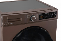MASINA DE SPALAT FRAM FWM-V714T2BRD+++ - Img 4