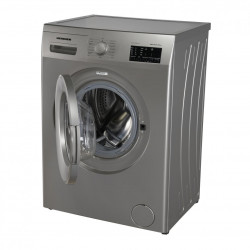 MASINA DE SPALAT HEINNER HWM-VF2712SD++ - Img 3