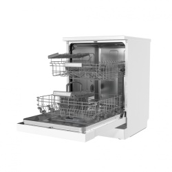 MASINA SP VASE HEINNER HDW-FSM60614DXE++ - Img 3