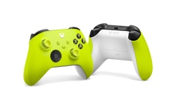 MS Xbox Controller Series Electric Volt - Img 5