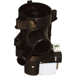 Pompa masina de spalat Whirlpool model FL