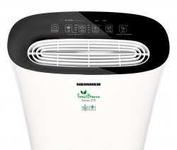 PURIFICATOR DE AER HEINNER HPA-M205 - Img 4