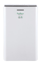 PURIFICATOR DE AER HEINNER HPA-M230 - Img 4