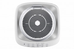 PURIFICATOR DE AER HEINNER HPA-M500 - Img 5