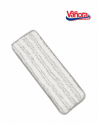 REZERVA MOP PL.MASTER CLEAN,32.5 X11.5CM - Img 1