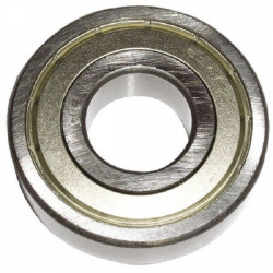 Rulment masina de spalat 6203ZZ Universal pentru masina de spalat