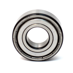 Rulment SKF 6205 - Img 3