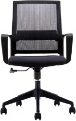 SCAUN DE BIROU MESH SF02 - Img 3