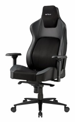 SCAUN GAMING SERIOUX PRIME - Img 3