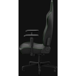 Scaun Razer Iskur V2 X NewGen