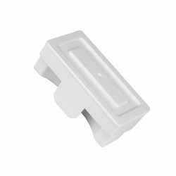 Set 2 cartuse anticalcar EDC 06 pentru statia de calcat cu abur Electrolux EDBS3350 - Img 2