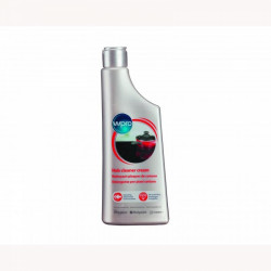 Solutie de curatat plite vitroceramice/inductie