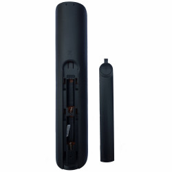 Telecomanda pentru receptor satelit Telekom STB-IPTV GX-TR530SK cu functiile telecomenzii originale - Img 2