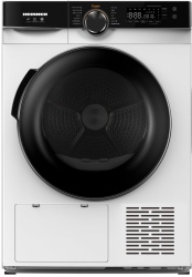 USCATOR DE RUFE HEINNER HHPD-M8K3A++ - Img 2