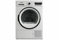 USCATOR DE RUFE HEINNER HHPD-V702A++ - Img 1