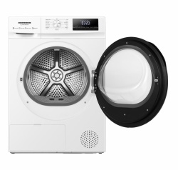 USCATOR DE RUFER HEINNER HHPD-HMY70FD++ - Img 5