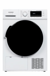 USCATOR DE RUFER HEINNER HHPD-M10G5PBKD+ - Img 2