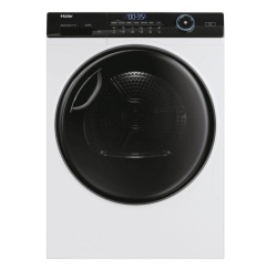 USCATOR RUFE HAIER HD80-A3959-S