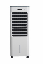 VENTILATOR RACIRE HEINNER HACLP-M53WH