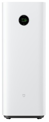 Xiaomi Mijia Smart Air Purifier Max EU