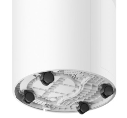 Xiaomi Smart Dehumidifier Lite EU - Img 6