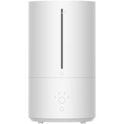 Xiaomi Smart Humidifier 2 EU - Img 2