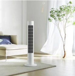 Xiaomi Smart Tower Fan 2 - Img 3