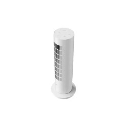 Xiaomi Smart Tower Heater Lite EU - Img 2