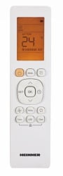 AER CONDITIONAT HEINNER HAC-CRP12KITWIFI - Img 5