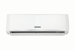 AER CONDITIONAT HEINNER HAC-HS12KITWIFI+ - Img 2