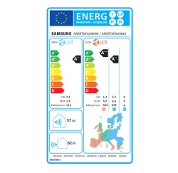 AER CONDITIONAT SAMSUNG AR09TXEAAWKNEU - Img 4
