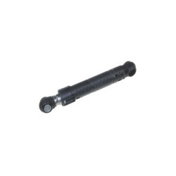 Amortizor inlocuitor pentru masina de spalat SAMSUNG DC66-00343D
