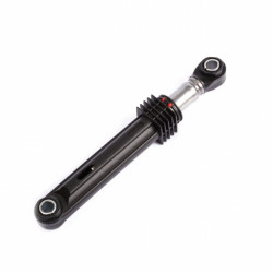 Amortizor telescop masina de spalat LG WM1176FHB