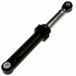Amortizor vibratii 2816870400 Beko Euroline BlueSky LG Arctic