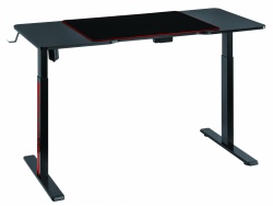 BIROU GAMING ELECTRIC SERIOUX ELYSIUM - Img 4