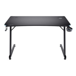 Birou gaming RGB Trust GXT 709 Luminus - Img 4