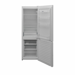 COMBINA FRIG. HEINNER HC-VS2681E++ - Img 2