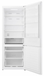 COMBINA FRIG. HEINNER HCNF-M435INVE++ - Img 2