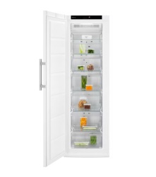 CONGELATOR ELECTROLUX LUT5NE26W - Img 2