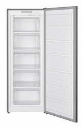 CONGELATOR HEINNER HFF-168NHXF+ - Img 2