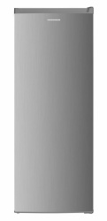 CONGELATOR HEINNER HFF-HM168SE++ - Img 1