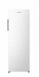 CONGELATOR HEINNER HFF-N240NFF+ - Img 1