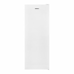 CONGELATOR HEINNER HFF-V188E++ - Img 1