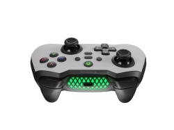 Controller Genesis WS Mangan 400 alb - Img 5
