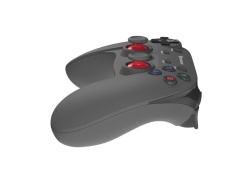Controller Genesis WS Mangan PV56 ng - Img 5