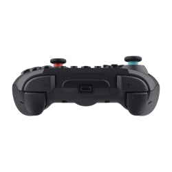 Controller Trust Muta Nintendo Switch ng - Img 4