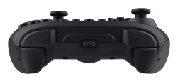 Controller Trust Muta Nintendo Switch ng - Img 8