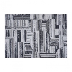 COVOR PRINT DIGITAL 3D 160x230 CM ROLY