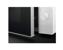 CUPTOR CU MICROUNDE ELECTROLUX EMZ421MMW - Img 3